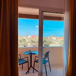 Hotel San Teodoro 4*