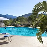 Hotel San Teodoro