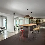 Hotel San Teodoro Hotell San Teodoro (Sardinia)