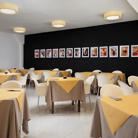 San Teodoro 4*