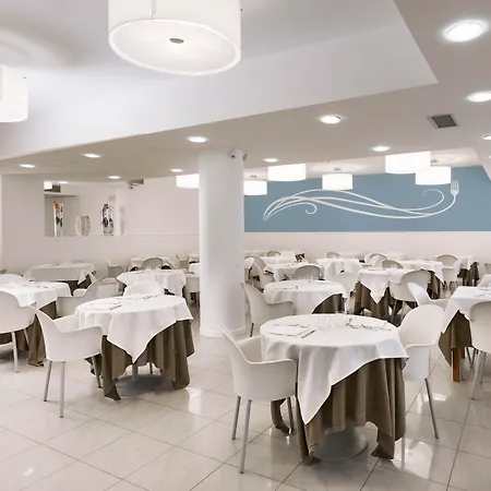San Teodoro Hotel San Teodoro (Sardinia)