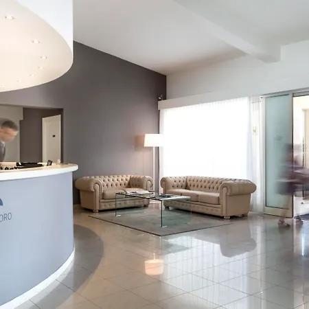 San Teodoro 4*