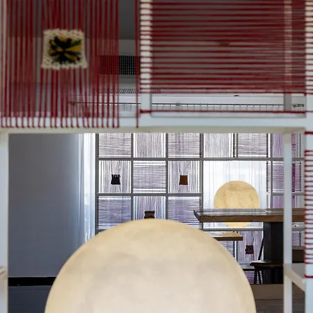 San Teodoro Hotel 4*