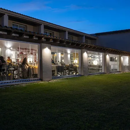 San Teodoro 4* San Teodoro (Sardinia)