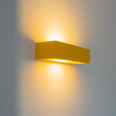 ホテル・サンテオドロ 4*