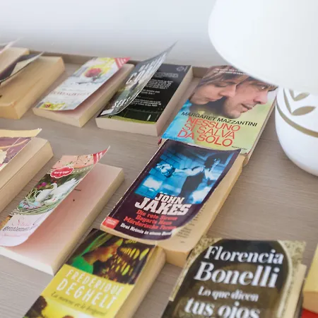 ホテル・サンテオドロ 4* サン・テオドーロ