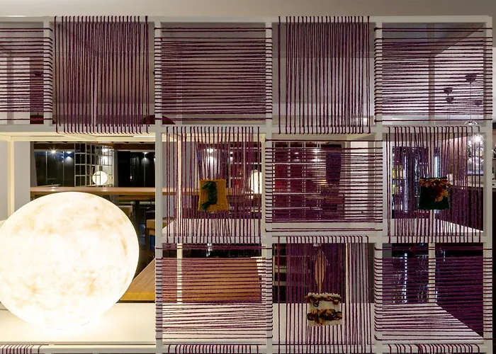 Hotel San Teodoro Hotel San Teodoro (Sardinia)