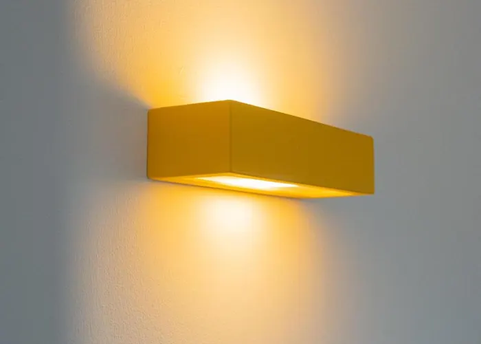 Hotel San Teodoro 4*