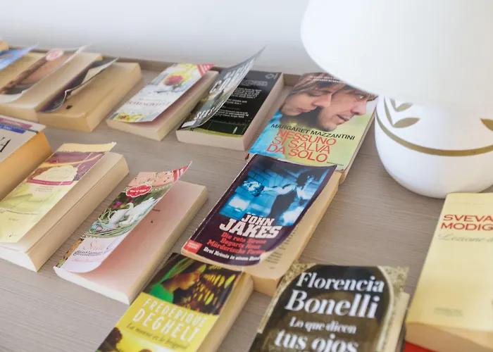 Hotel San Teodoro 4* San Teodoro (Sardinia)