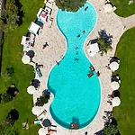 Hotel San Teodoro Hotel San Teodoro (Sardinia)