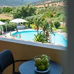 Hotel San Teodoro 4* San Teodoro (Sardinia)