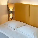 Hotel San Teodoro