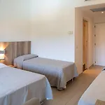 Hotel San Teodoro Hotel