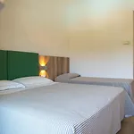 Hotel Hotel San Teodoro San Teodoro (Sardinia)