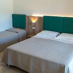Hotel San Teodoro