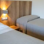 Hotel San Teodoro Hotel 4*
