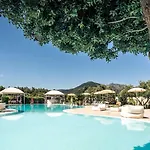 Hotel San Teodoro San Teodoro (Sardinia)