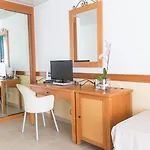 Hotel San Teodoro