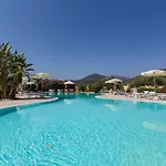 Hotel Hotel San Teodoro San Teodoro (Sardinia)