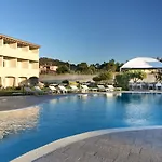 Hotel San Teodoro Hotel San Teodoro (Sardinia)