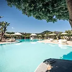 Hotel San Teodoro San Teodoro (Sardinia)