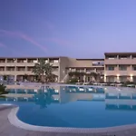 Hotel Hotel San Teodoro 4*