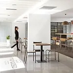 Hotel San Teodoro 4* San Teodoro (Sardinia)