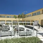 Hotel San Teodoro Hotel 4*