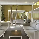 Hotel San Teodoro Hotel San Teodoro (Sardinia)
