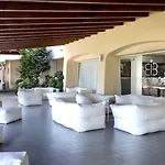 Hotel Hotel San Teodoro