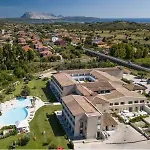 Hotel Hotel San Teodoro San Teodoro (Sardinia)