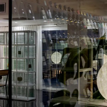 Hotel San Teodoro Hotel San Teodoro (Sardinia)