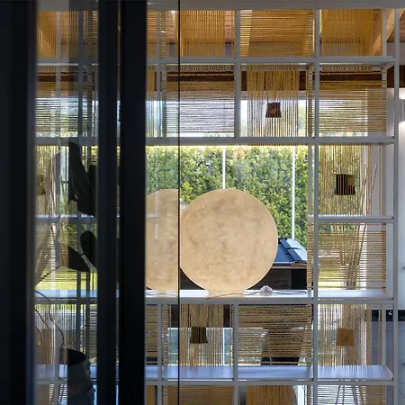 Hotel San Teodoro 4* San Teodoro (Sardinia)