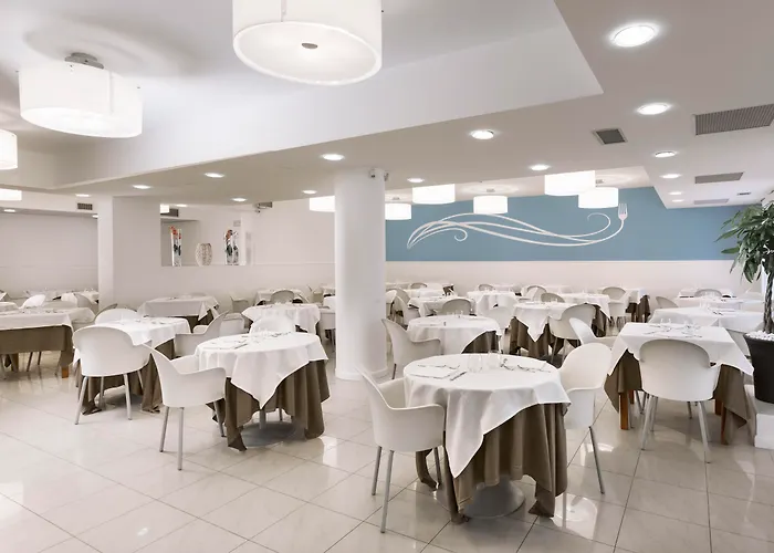 Hotel San Teodoro Hotel San Teodoro (Sardinia)