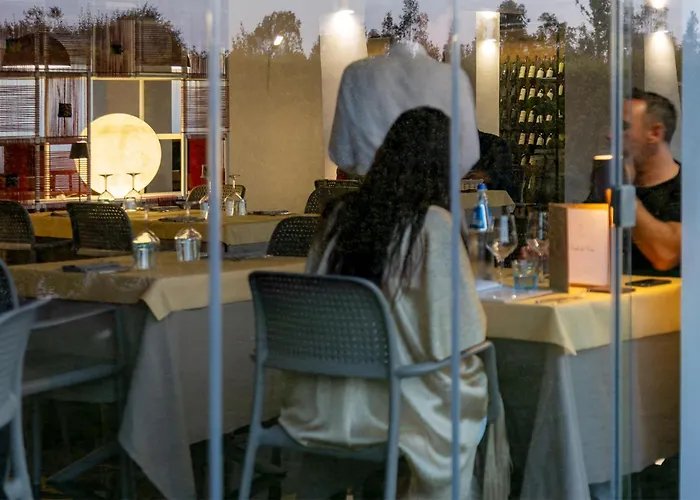 Hotel San Teodoro Hotel San Teodoro (Sardinia)