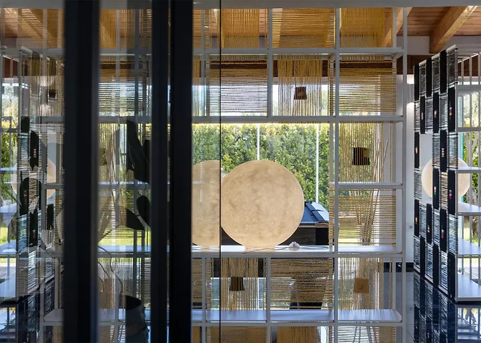 Hotel San Teodoro 4* San Teodoro (Sardinia)