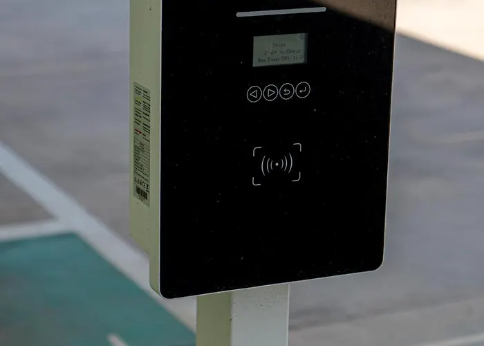 Hotel San Teodoro San Teodoro (Sardinia)