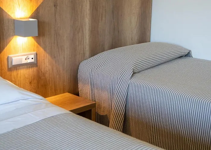 Hotel San Teodoro Hotel 4*