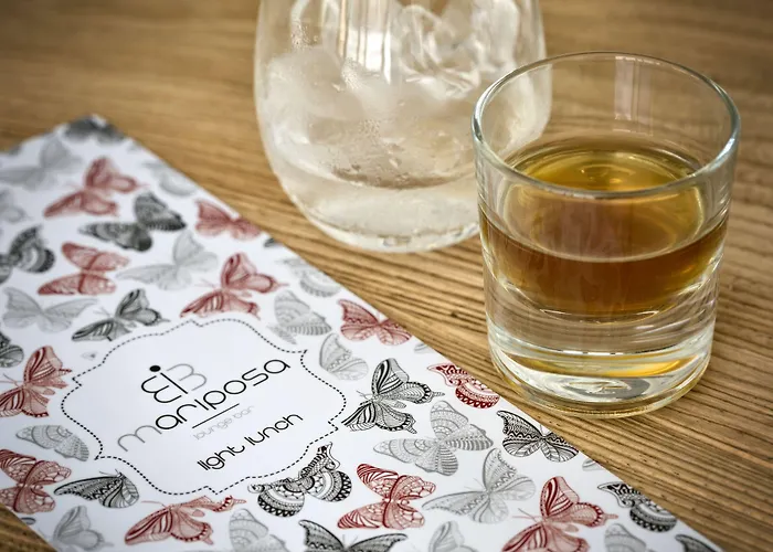 Hotel San Teodoro San Teodoro (Sardinia)